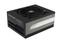 LC-POWER ZASILACZ LC-POWER 1200W LC1200 V2.4 PLATINUM