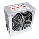 Logic Concept 400W 120mm FAN ZASILACZ KOMPUTEROWY