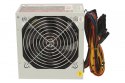 Logic Concept 400W 120mm FAN ZASILACZ KOMPUTEROWY