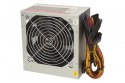 Logic Concept 400W 120mm FAN ZASILACZ KOMPUTEROWY