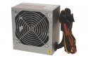 Logic Concept 500W 120mm FAN ZASILACZ KOMPUTEROWY