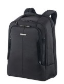 Samsonite Plecak 17.3 XBR Czarny