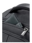 Samsonite Plecak 17.3 XBR Czarny