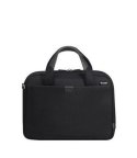 Samsonite Torba na laptopa PRO-DLX 5 14.1 cala CZARNY