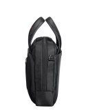 Samsonite Torba na laptopa PRO-DLX 5 14.1 cala CZARNY