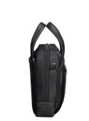 Samsonite Torba na laptopa PRO-DLX 5 14.1 cala CZARNY