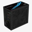 AeroCool Zasilacz LUX 650W 80+ Bronze N.MODULAR ATX