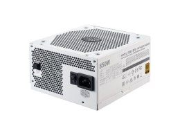 Cooler Master Zasilacz V850 Gold V2 850W 80+ Gold modularny Biały