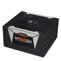 Gigabyte Zasilacz AP850GM-EU 850W PFC 135mm ATX