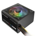 Thermaltake Zasilacz Litepower RGB 650W