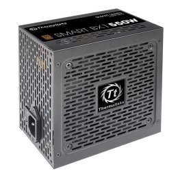 Thermaltake Zasilacz Smart BX1 550W