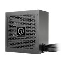 Thermaltake Zasilacz Smart BX1 550W