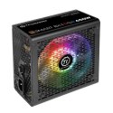 Thermaltake Zasilacz Smart BX1 RGB 650W (80+ Bronze 230V EU, 2xPEG, 120mm, Single Rail)