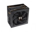 Thermaltake Zasilacz Smart SE2 700W Modular (spr. 87%, Single Rail)