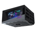 Gigabyte Zasilacz P1200PM 1200W PFC AORUS 80PLUS PLATINUM ATX