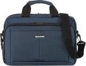 Samsonite Torba na laptopa GUARDIT 2.0 15.6 cali niebieska