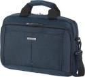 Samsonite Torba na laptopa GUARDIT 2.0 15.6 cali niebieska