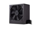 Cooler Master Zasilacz MWE Bronze V2 750W 80+ Bronze