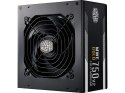 Cooler Master Zasilacz MWE Gold V2 750W modularny 80+ Gold