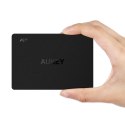 AUKEY PA-T11 ładowarka sieciowa 6xUSB Quick Charge 3.0 15.6A 60W