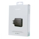 AUKEY PA-T18 ładowarka sieciowa 4xUSB Quick Charge 3.0 10.2A 42W