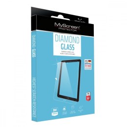 MyScreen Protector Diamond Szkło do Apple iPad 10.5 Air / Pro 2019