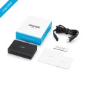 Anker Ładowarka 60W 10-Port