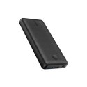 Anker Powerbank Power Core Select 20000