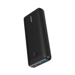 Anker Powerbank Power Core Select 20000