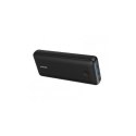 Anker Powerbank Power Core Select 20000