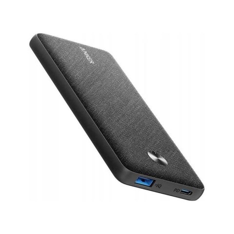 Anker Powerbank Power Core Sense 10000