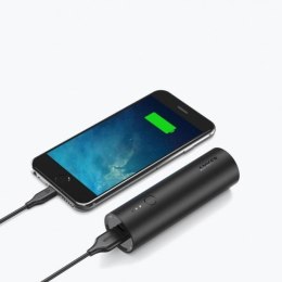 Anker Powerbank PowerCore Czarny 5000