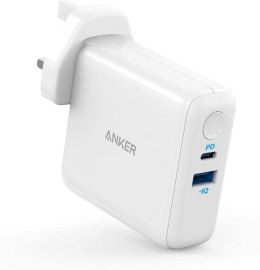 Anker Powerbank PowerCore III Fusion 5K EU