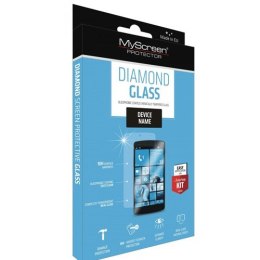 MyScreen Protector Szkło ochronne Diamond Glass do Apple Iphone 12 Pro Max