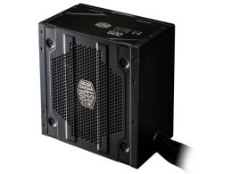 Cooler Master Zasilacz Elite V4 600W 80+