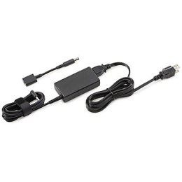 HP Inc. 45W Smart AC Adapter 4.5mm H6Y88AA