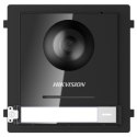 Hikvision Modul glowny DS-KD8003-IME2