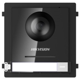 Hikvision Modul glowny DS-KD8003-IME2