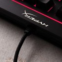 HyperX Klawiatura Alloy Core RGB