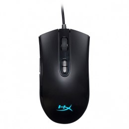 HyperX Mysz Pulsefire Core czarna