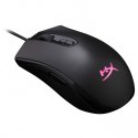 HyperX Mysz Pulsefire Core czarna