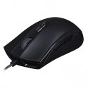 HyperX Mysz Pulsefire Core czarna