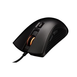 HyperX Mysz Pulsefire FPS Pro szara