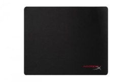 HyperX Podkładka pod mysz FURY S średnia