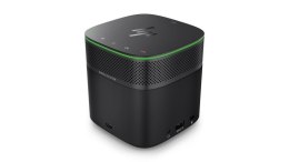 HP Inc. Stacja dokująca Thunderbolt 120W G2 Audio 3YE87AA