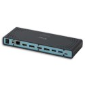 I-tec Stacja dokująca USB 3.0 / USB-C 5K uniwersalna