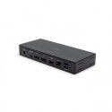 I-tec Stacja dokująca USB-C/Thunderbolt 3 Triple PD 85W