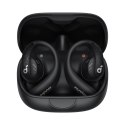 Anker słuchawki Bluetooth Soundcore AeroFit Pro Open-Ear czarne