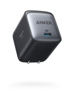 Anker Zasilacz do notebooka Uniwersalny Nano II 65W