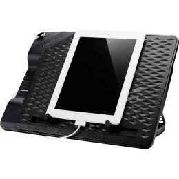 Cooler Master NotePad ErgoStand III